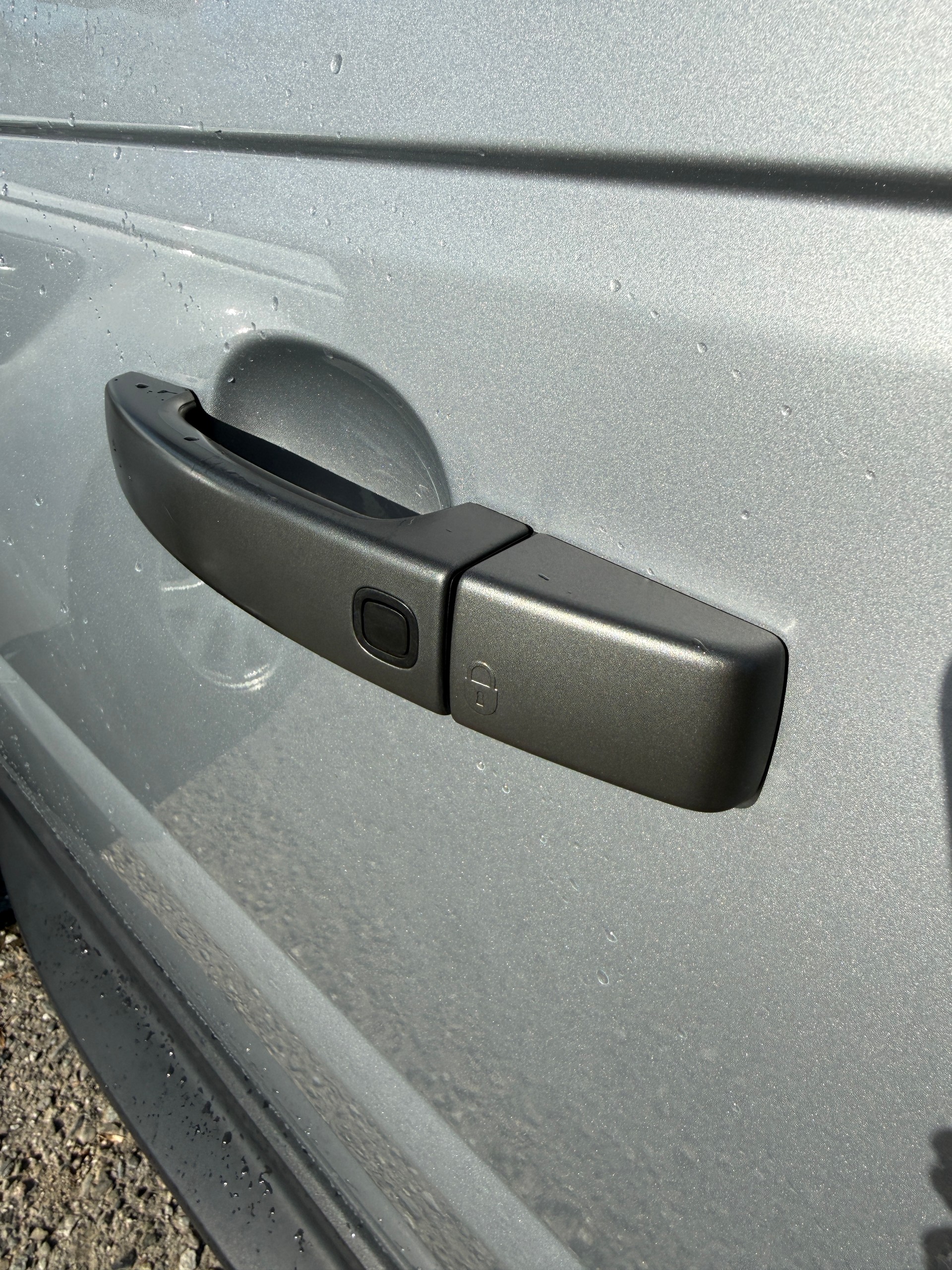 LAND ROVER Range Rover Sport 3.0 TDV6 HSE Automatic-image-16