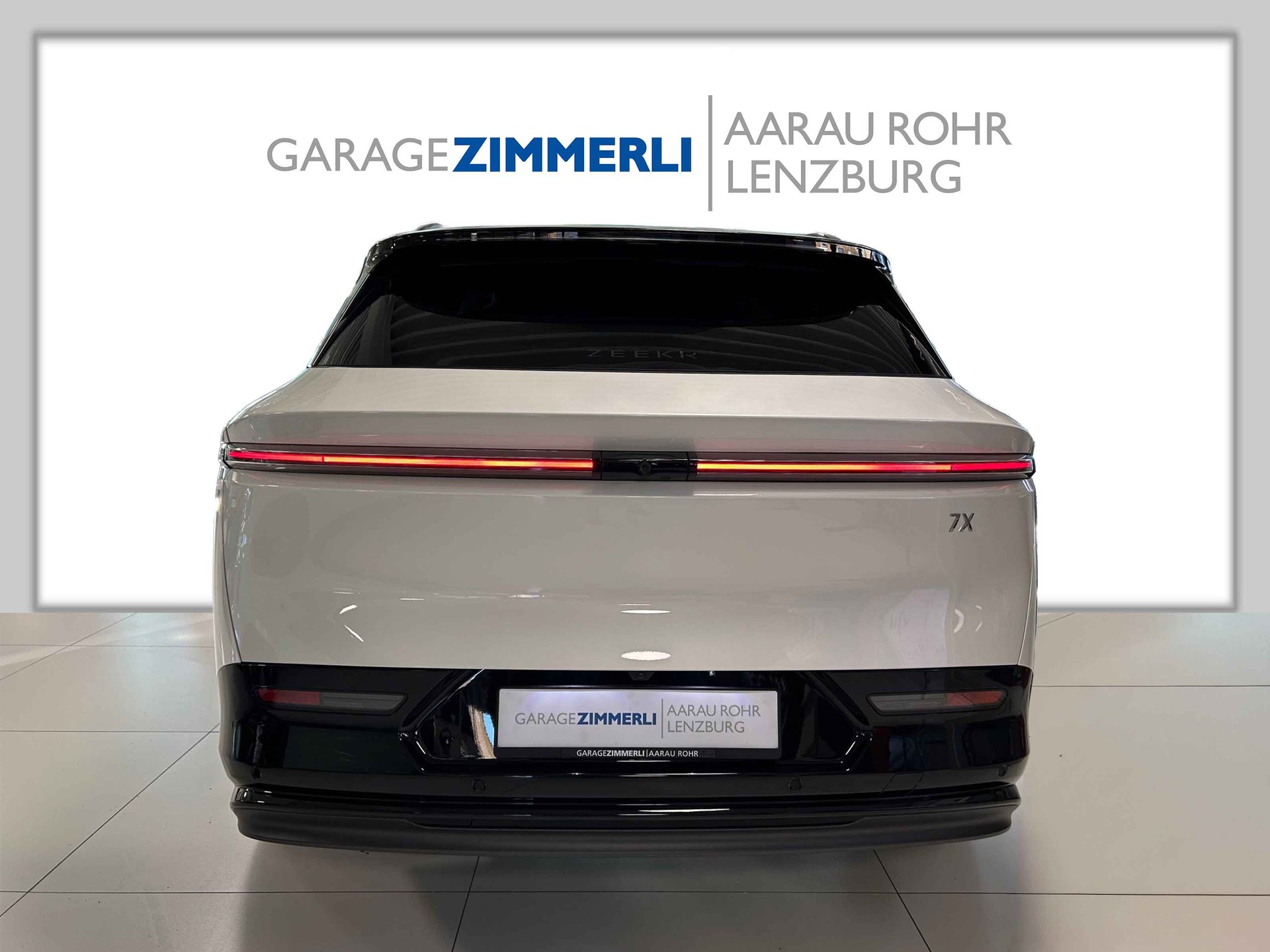 ZEEKR 7X 100kWh Privilege AWD CH-Fz.-showroom-element-3