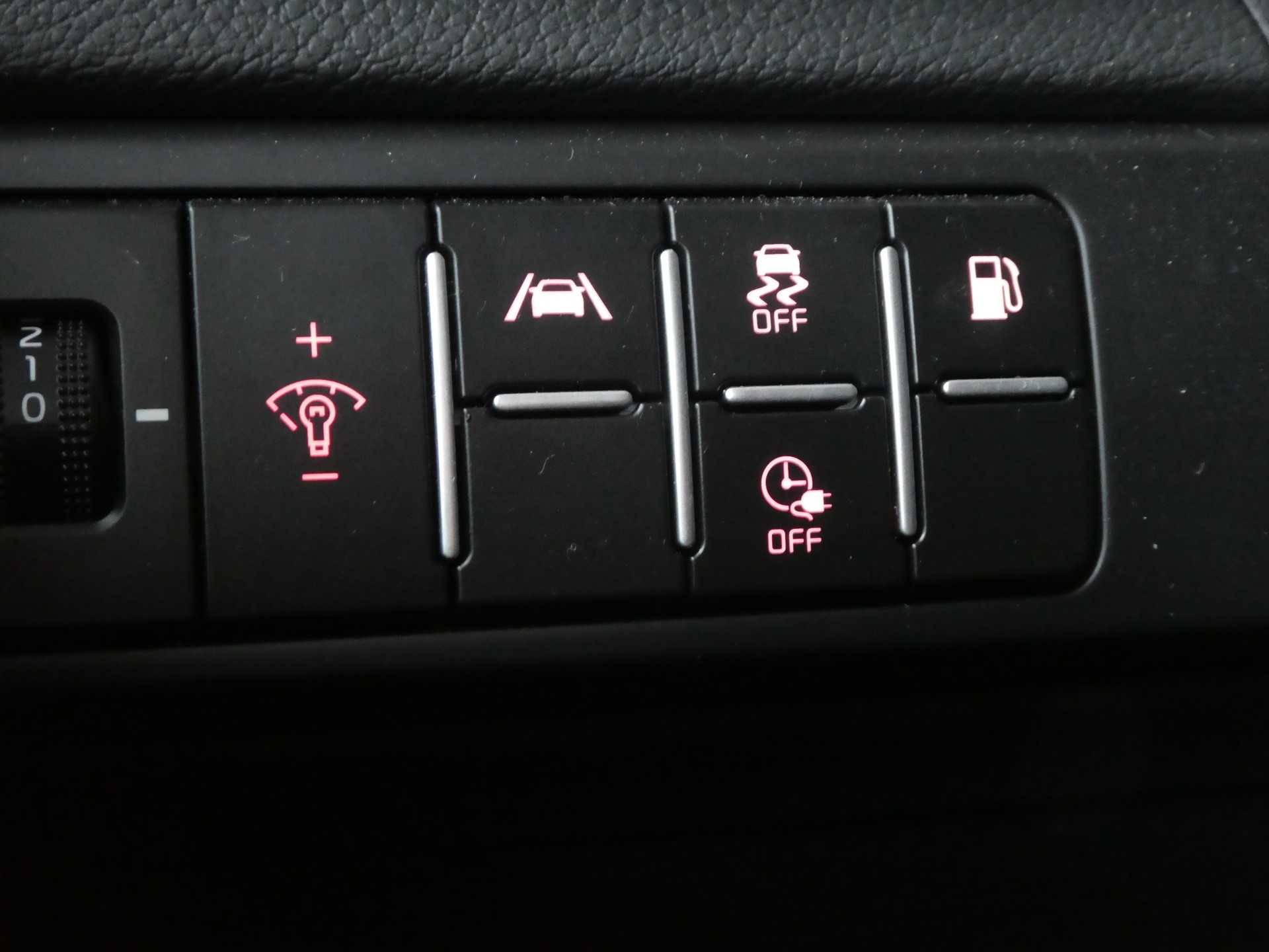 KIA Ceed Sportswagon 1.6 GDi Plug-in Hybrid Power DCT-image-14