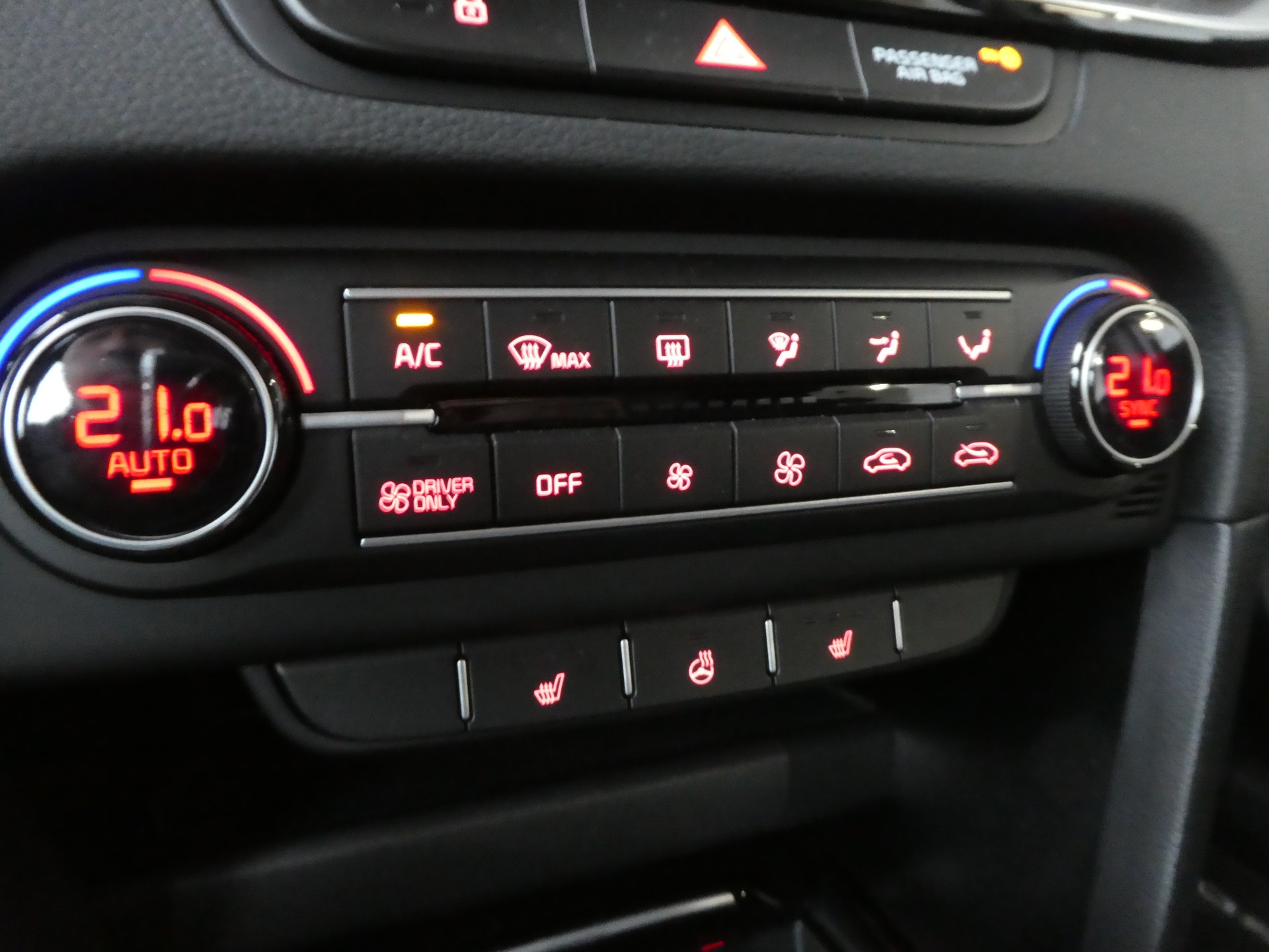 KIA Ceed Sportswagon 1.6 GDi Plug-in Hybrid Power DCT-image-11