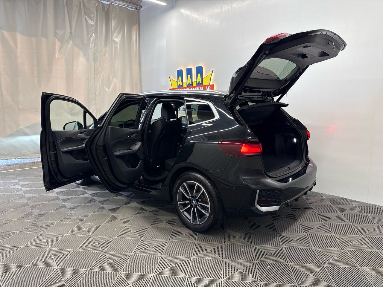 BMW 218d Active Tourer M Sport DKG-image-14