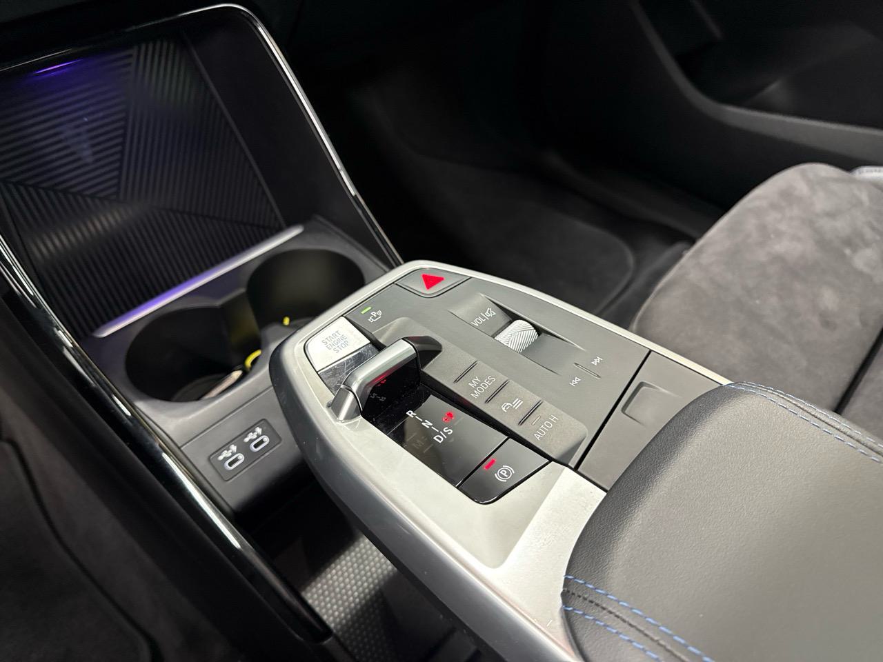 BMW 218d Active Tourer M Sport DKG-image-8
