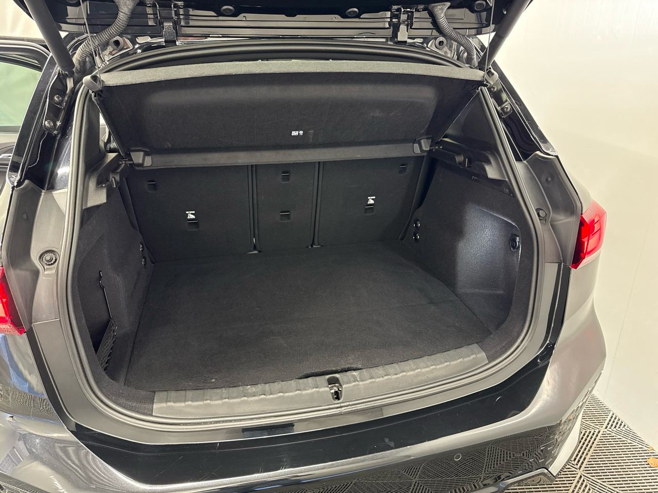 BMW 218d Active Tourer M Sport DKG-image-12
