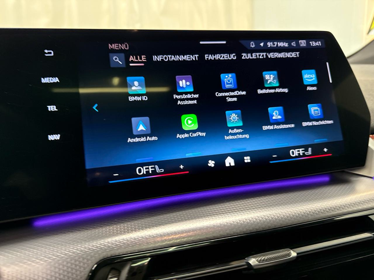 BMW 218d Active Tourer M Sport DKG-image-6