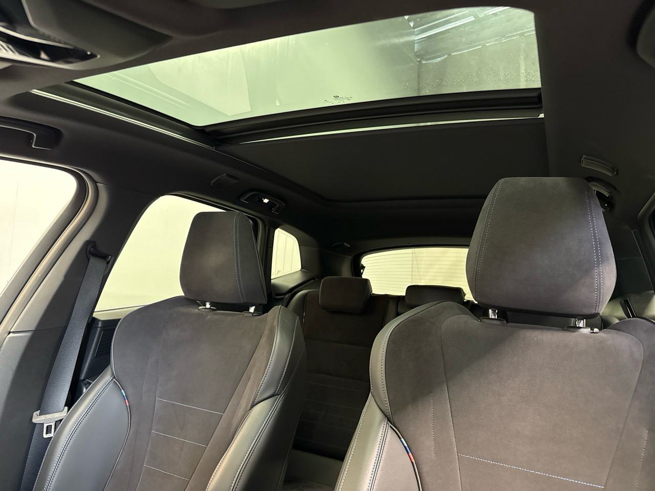 BMW 218d Active Tourer M Sport DKG-image-4