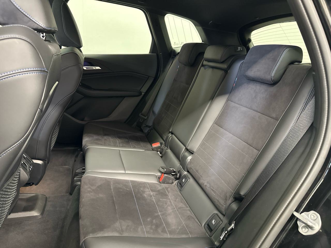 BMW 218d Active Tourer M Sport DKG-image-10