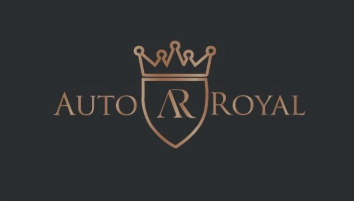 PORSCHE Panamera 4S 3.0 PDK-image-7