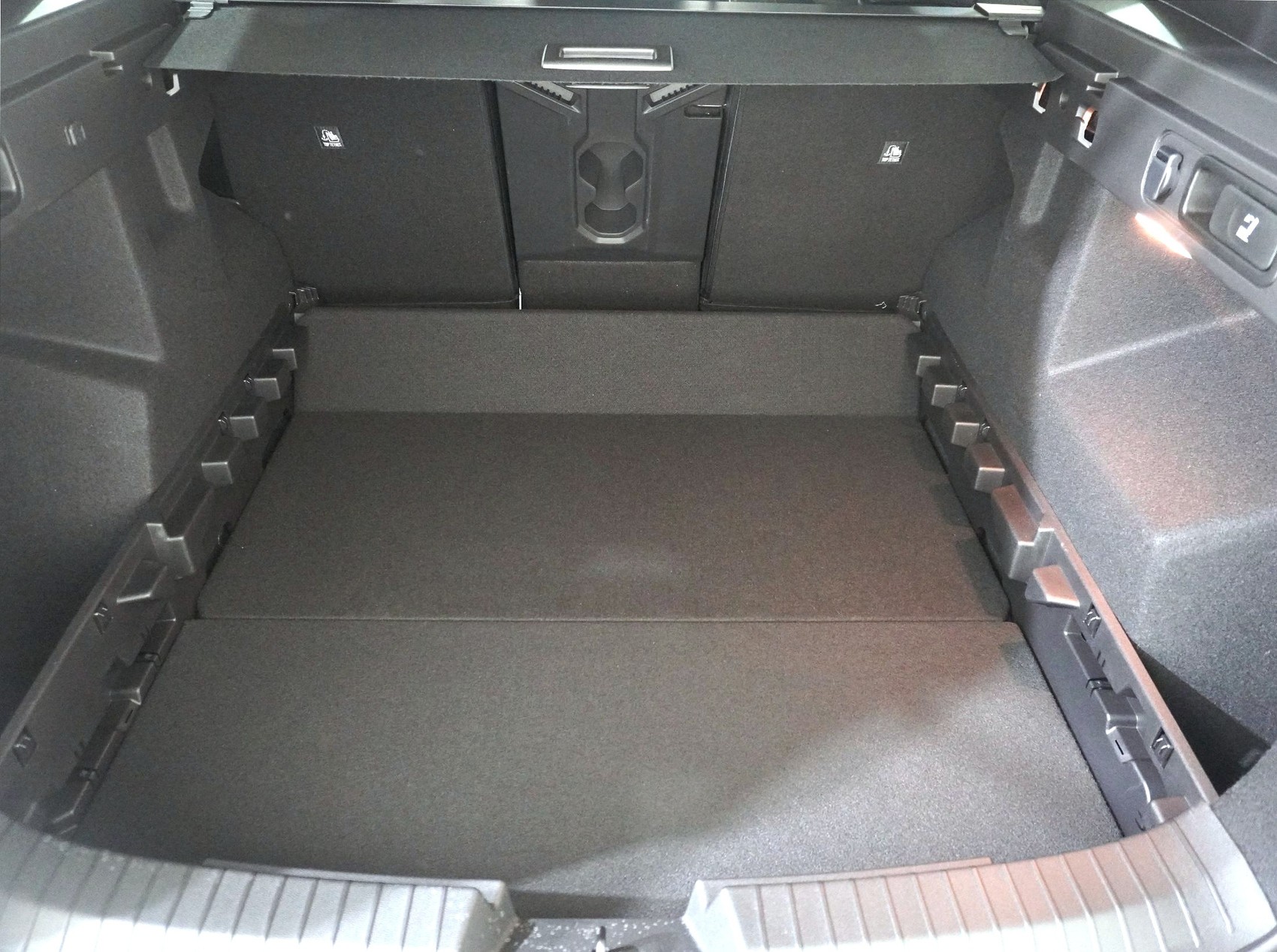 DACIA Bigster 1.2 TCe Extreme 4WD-image-21