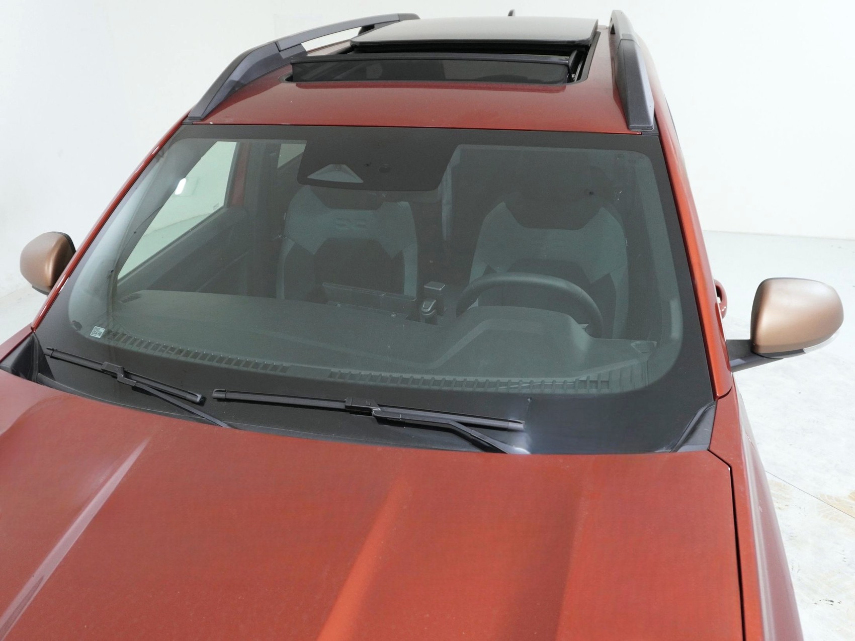 DACIA Bigster 1.2 TCe Extreme 4WD-image-23