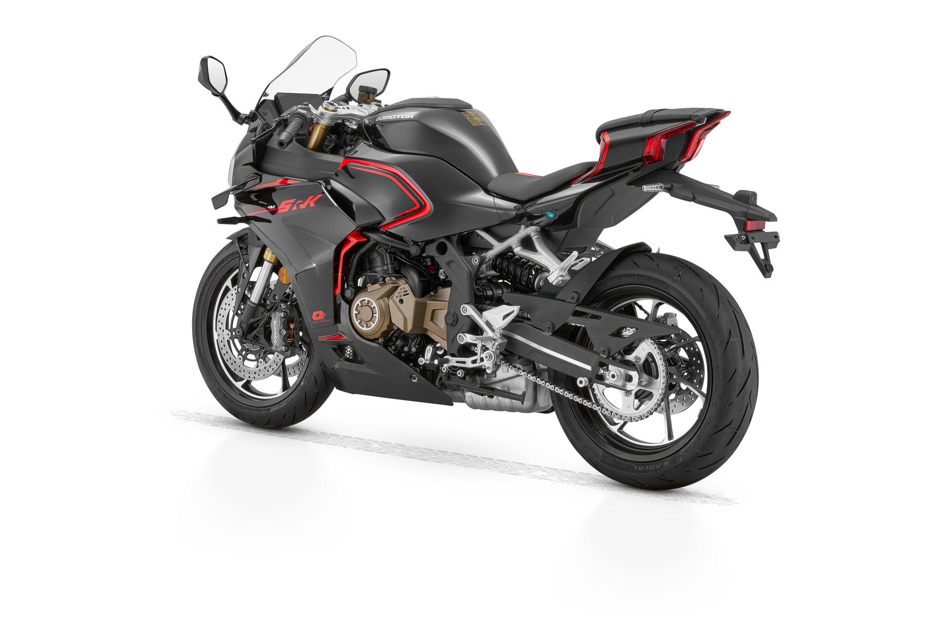 QJ 421 RR-image-3