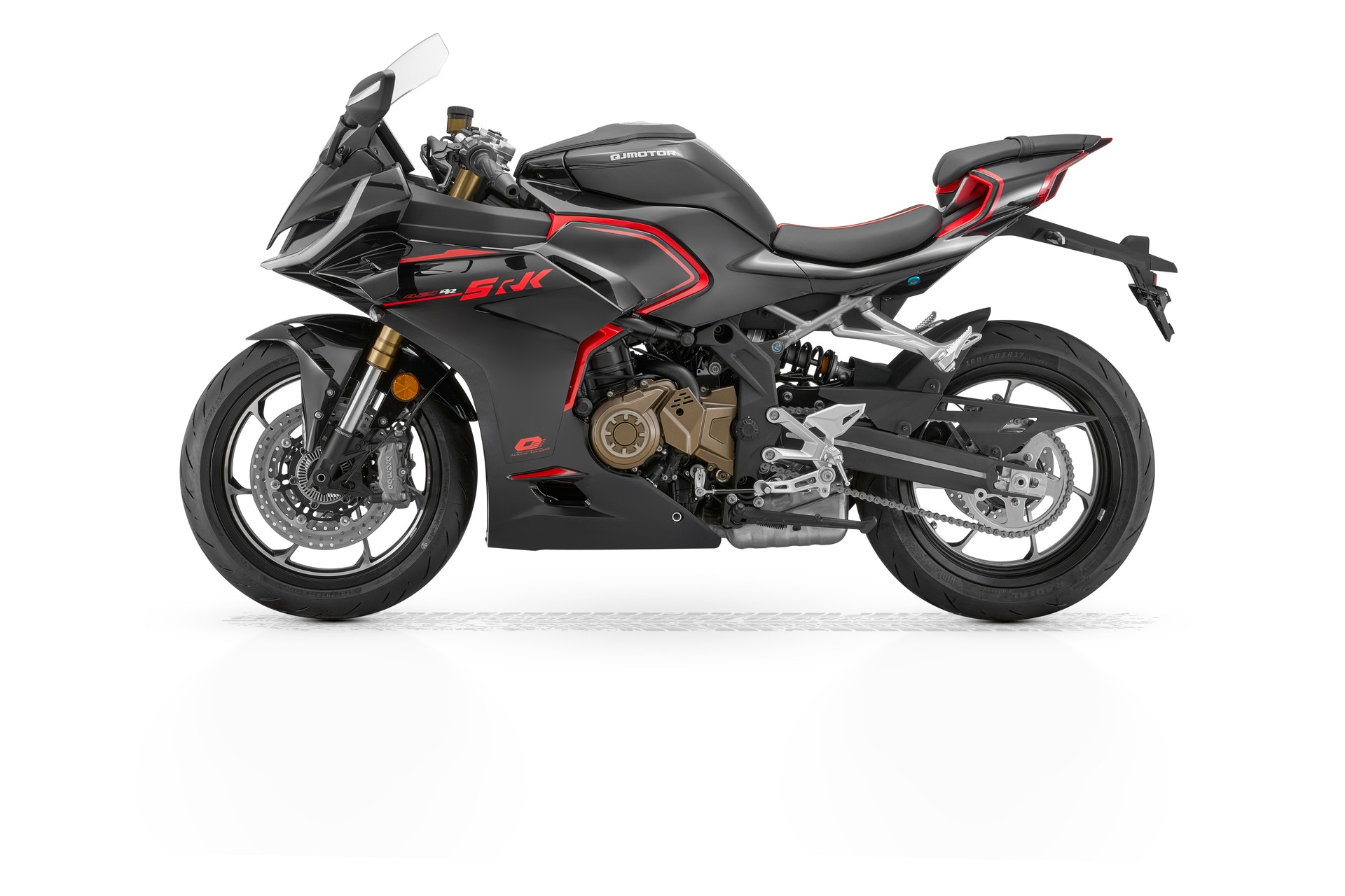 QJ 421 RR-image-2