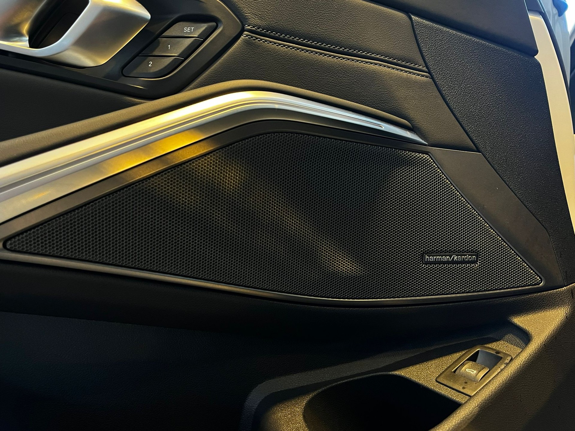 BMW M3 Touring xDrive Competition M-image-20