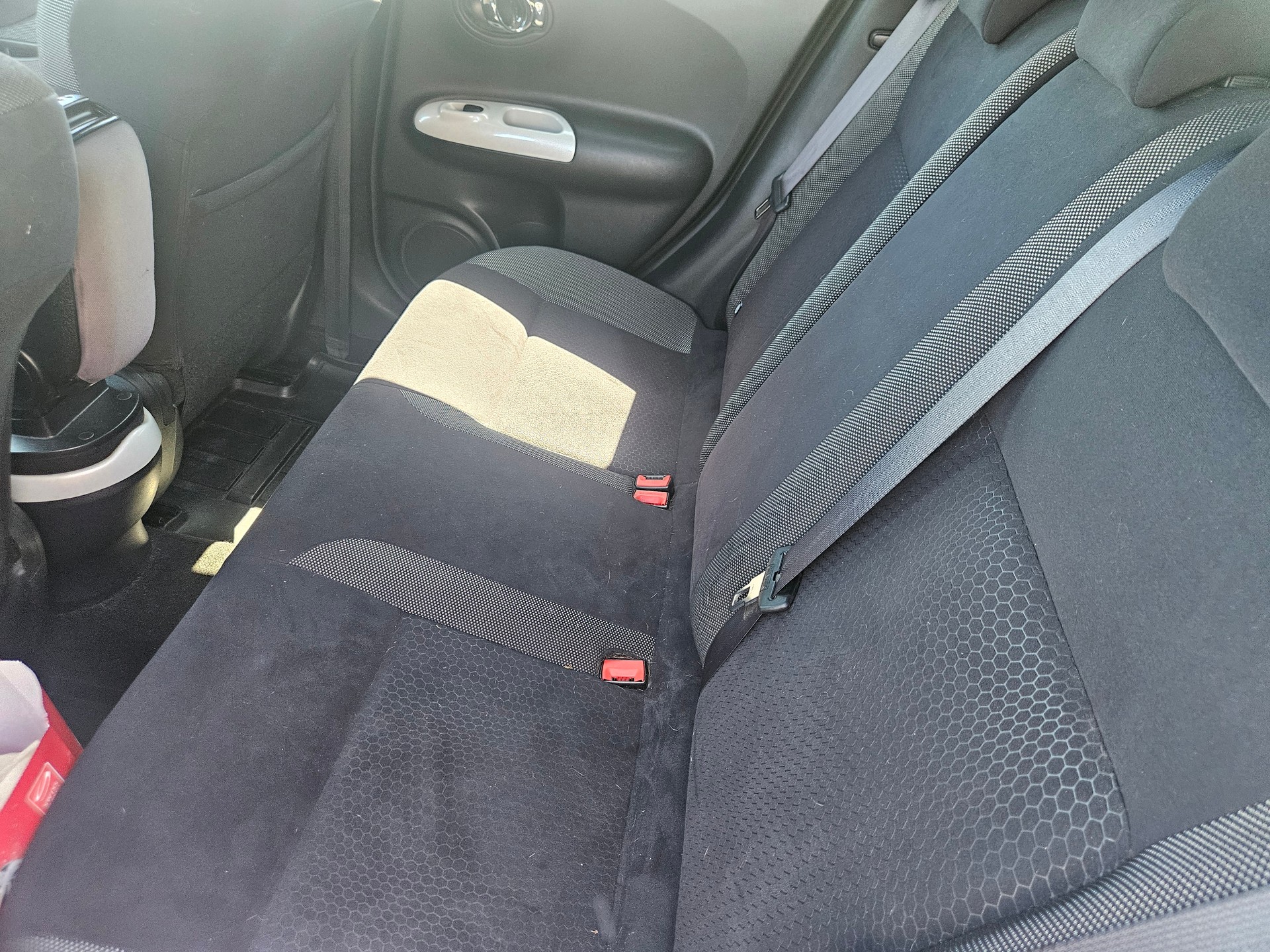 NISSAN Acenta-image-6