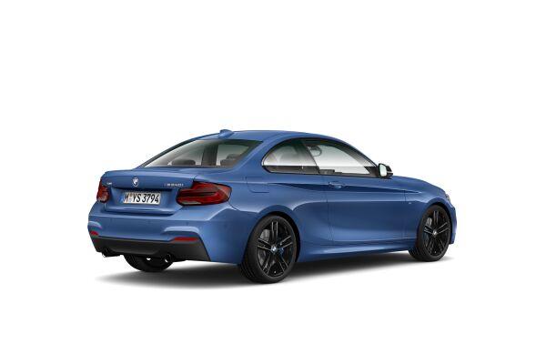 BMW M240i xDrive Coupé-showroom-element-2