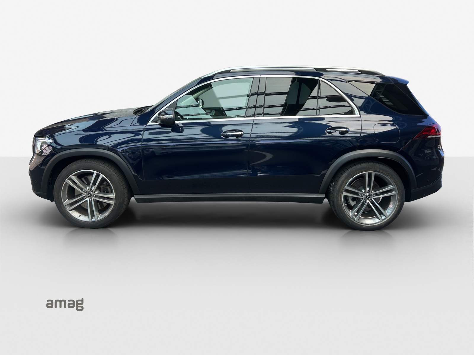MERCEDES-BENZ GLE 350 de 4Matic 9G-Tronic-showroom-element-1