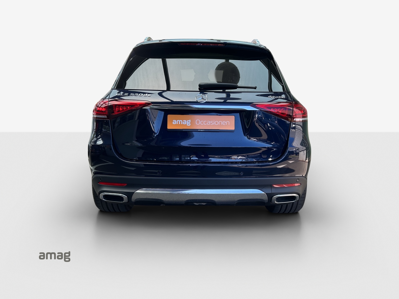 MERCEDES-BENZ GLE 350 de 4Matic 9G-Tronic-showroom-element-3
