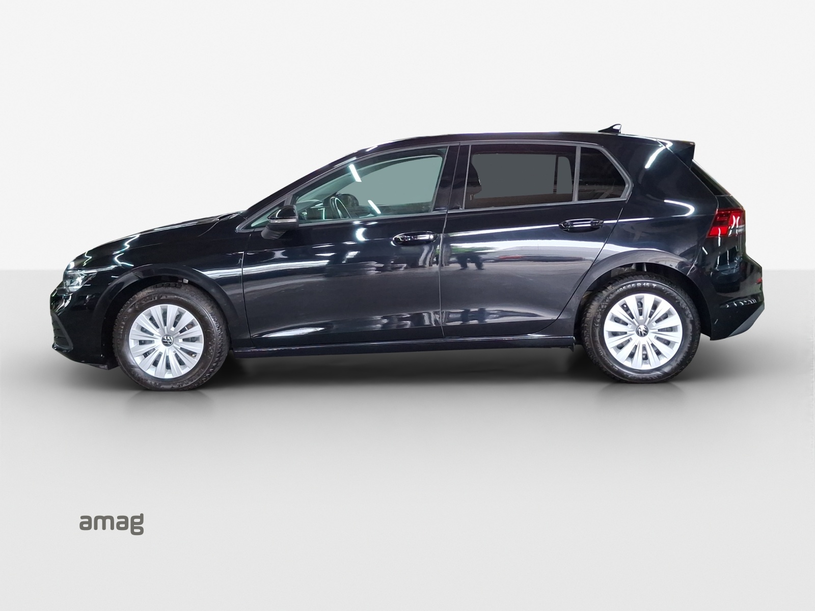 VW Golf 1.0 TSI Value-showroom-element-1