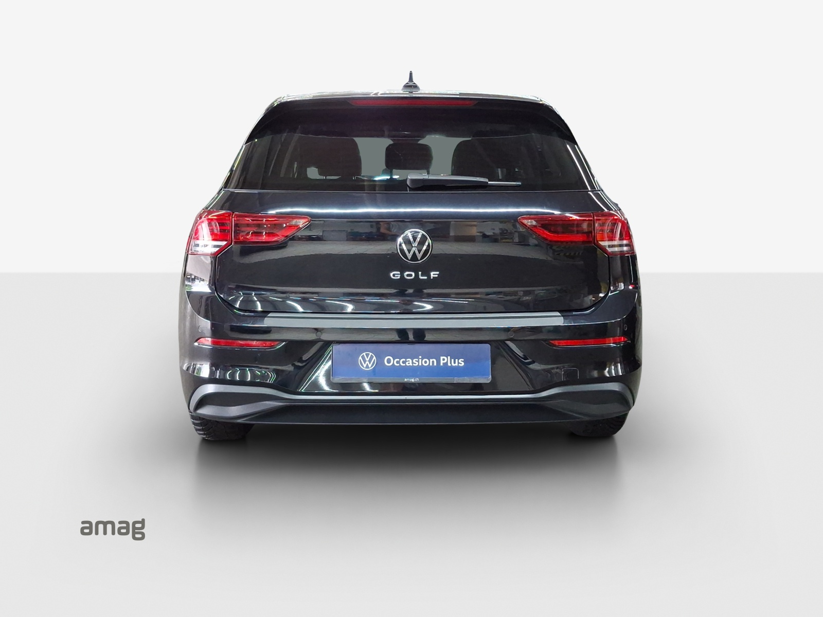 VW Golf 1.0 TSI Value-showroom-element-3