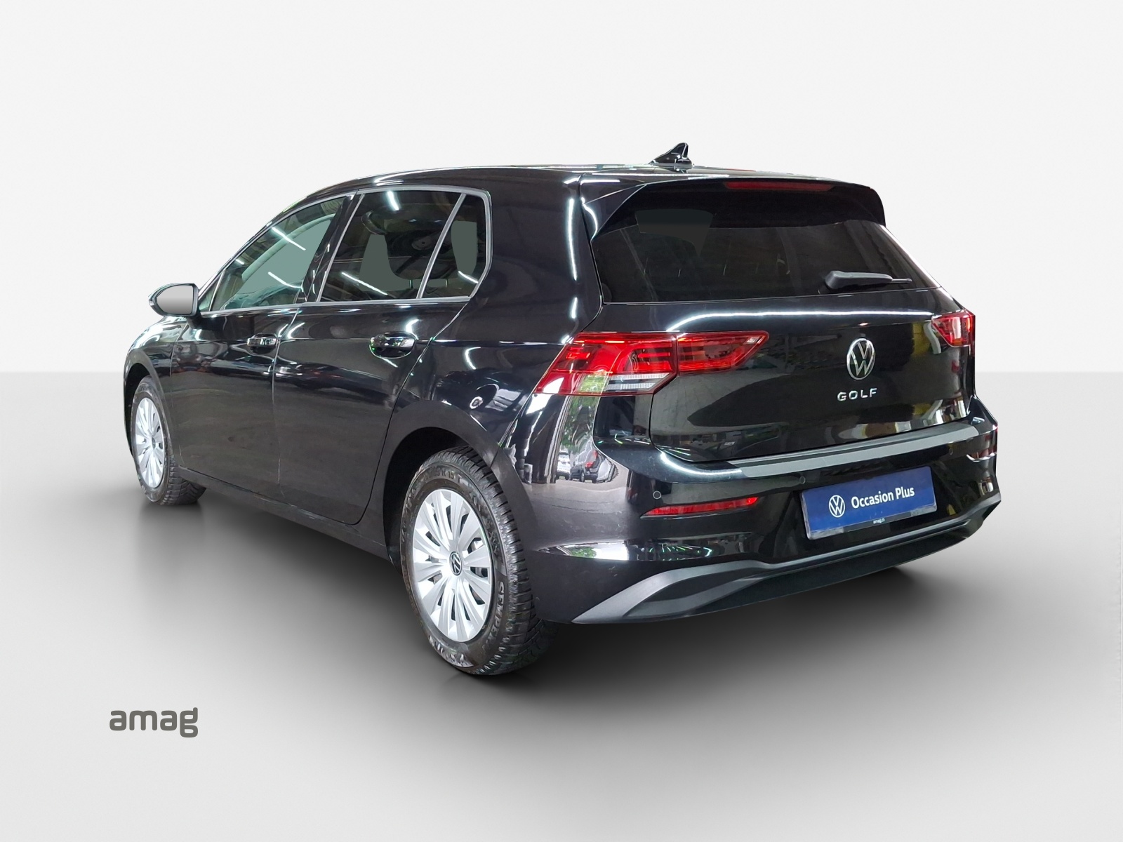 VW Golf 1.0 TSI Value-showroom-element-2