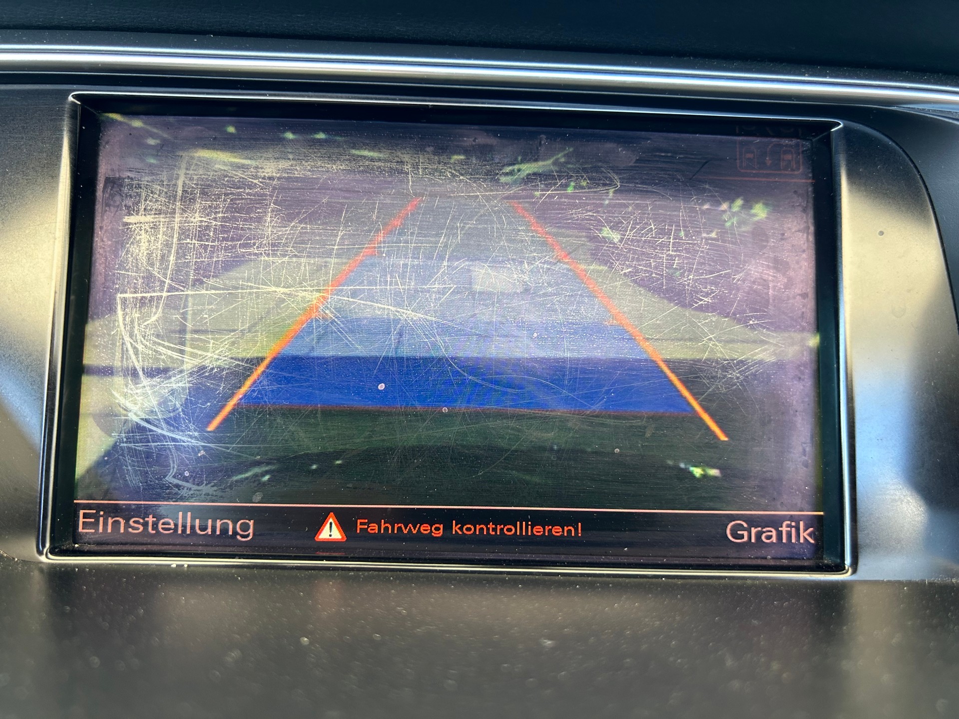 AUDI Cabriolet 3.0 Tdi-image-22