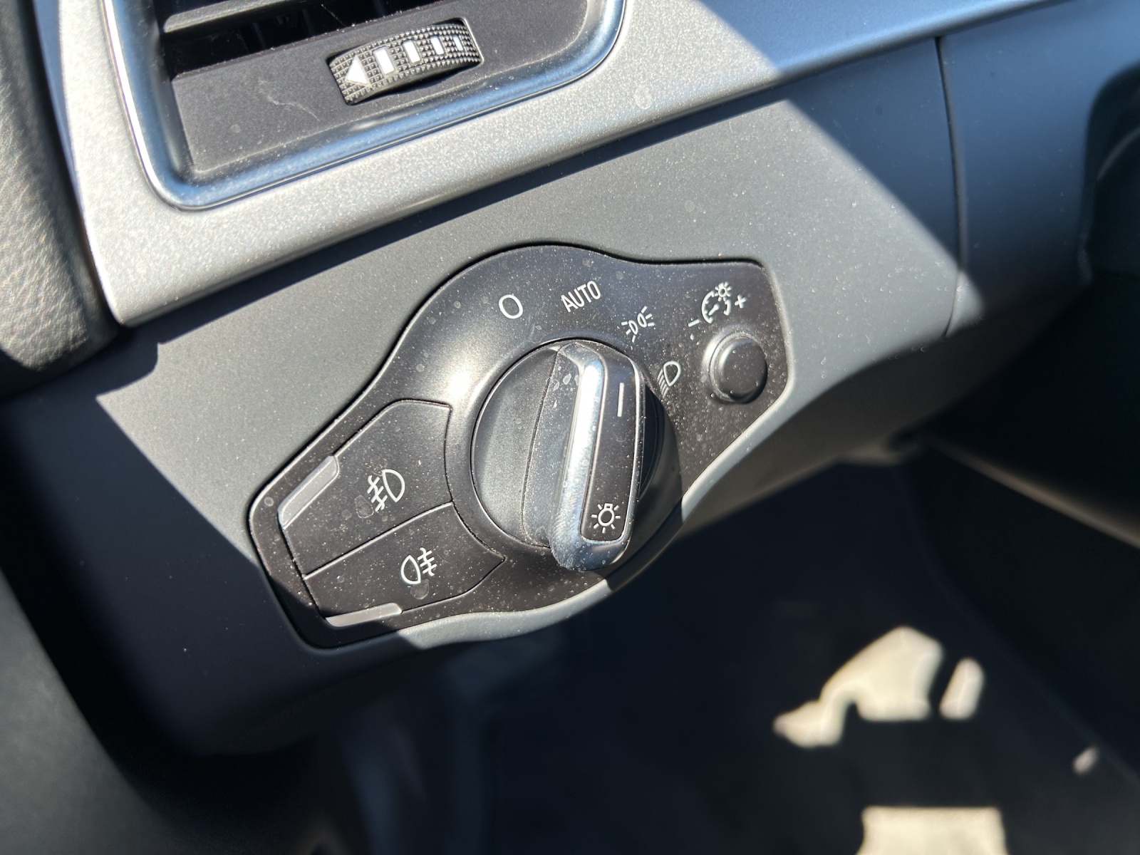 AUDI Cabriolet 3.0 Tdi-image-24