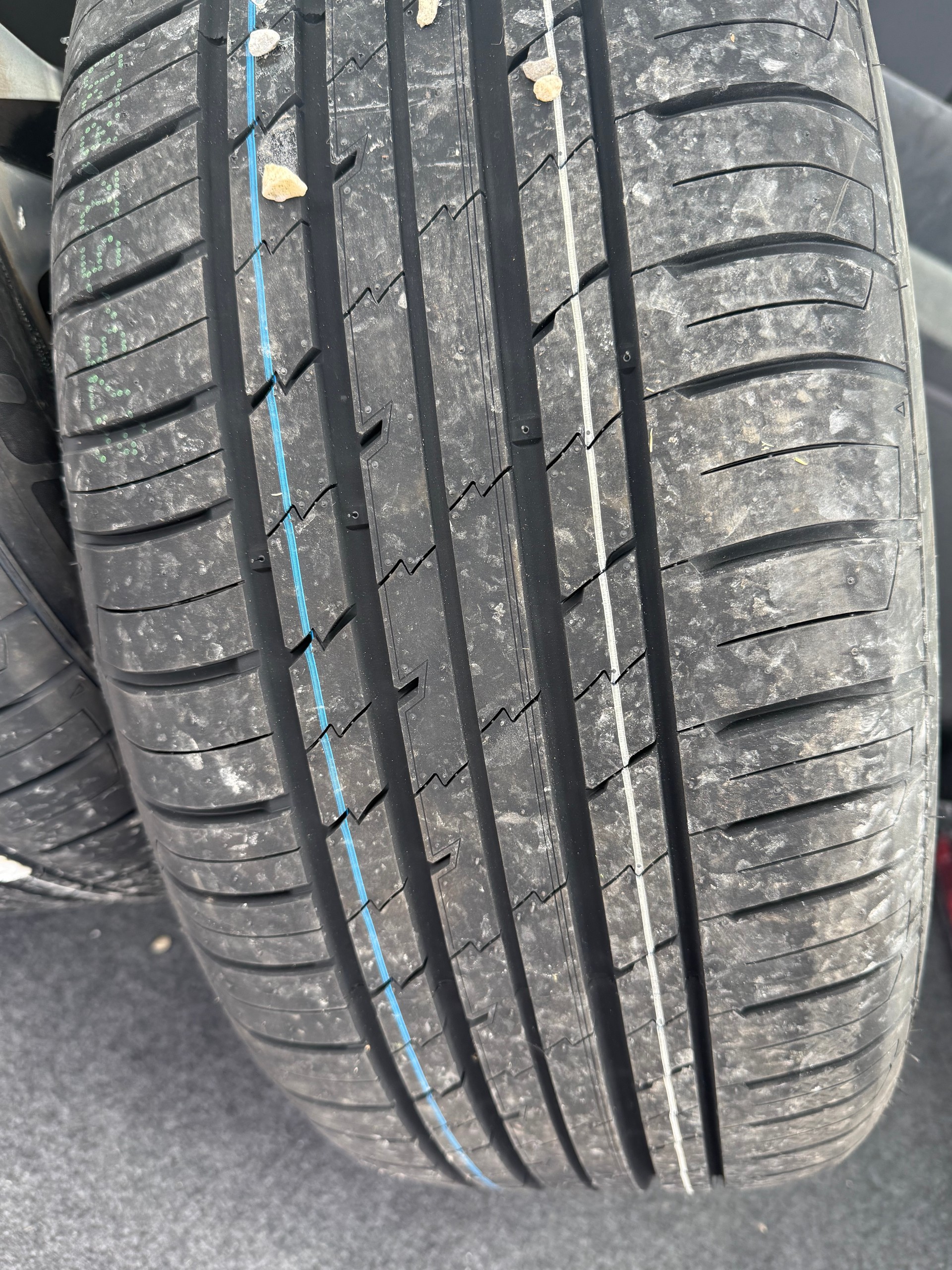MERCEDES-BENZ GLE Coupé 43 AMG 4Matic 9G-Tronic-image-13