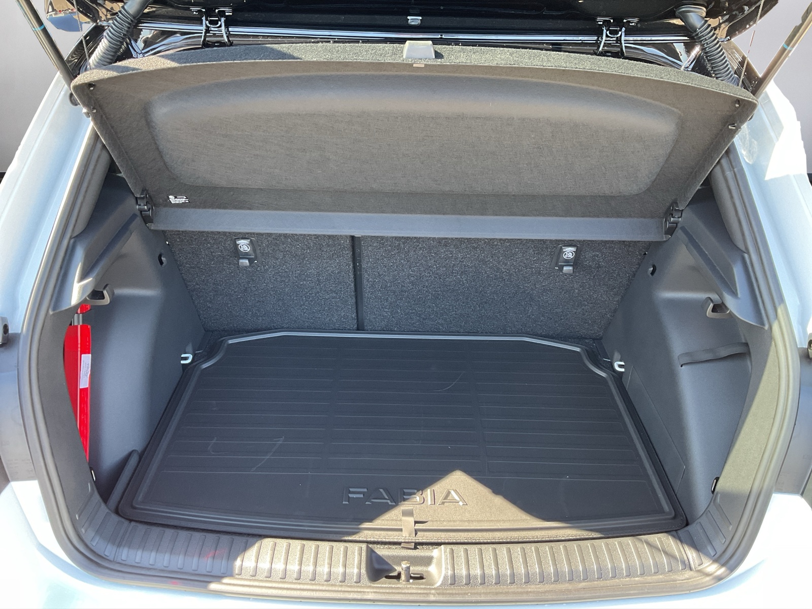SKODA Fabia 1.5 TSI 130 DSG-image-11