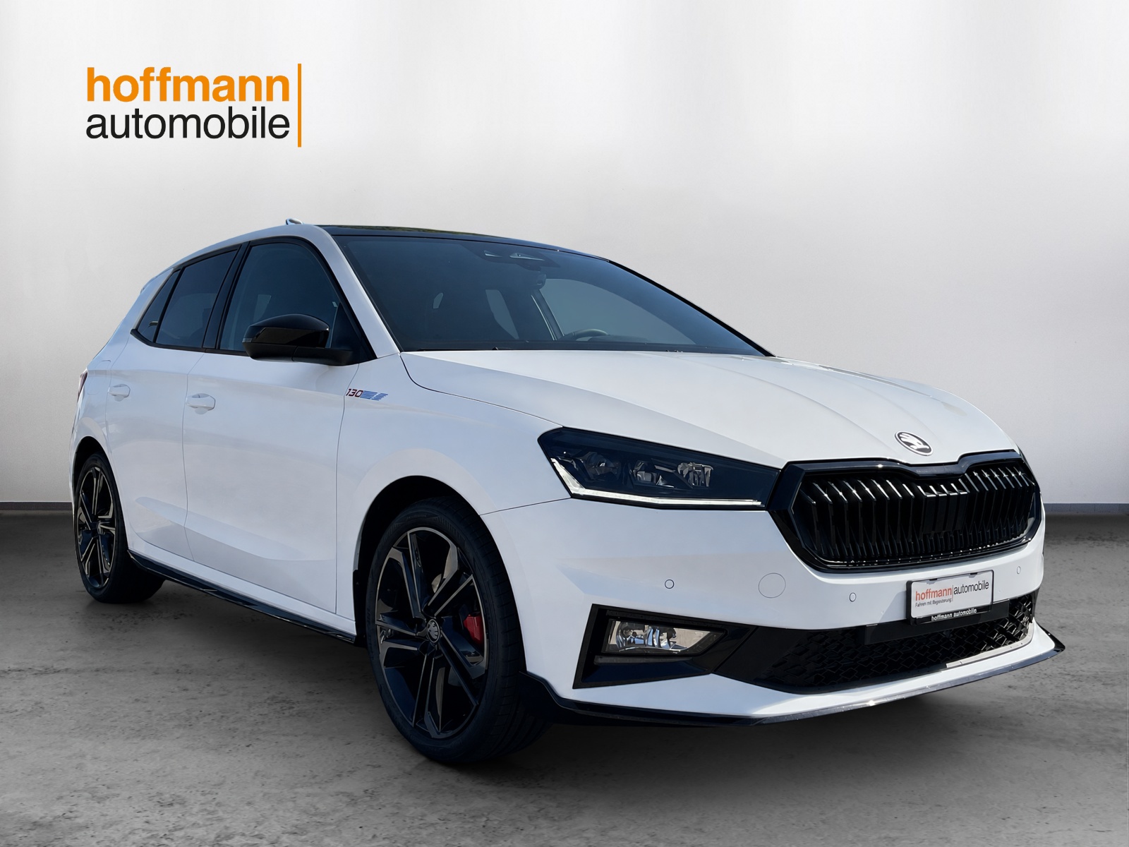 SKODA Fabia 1.5 TSI 130 DSG-showroom-element-2
