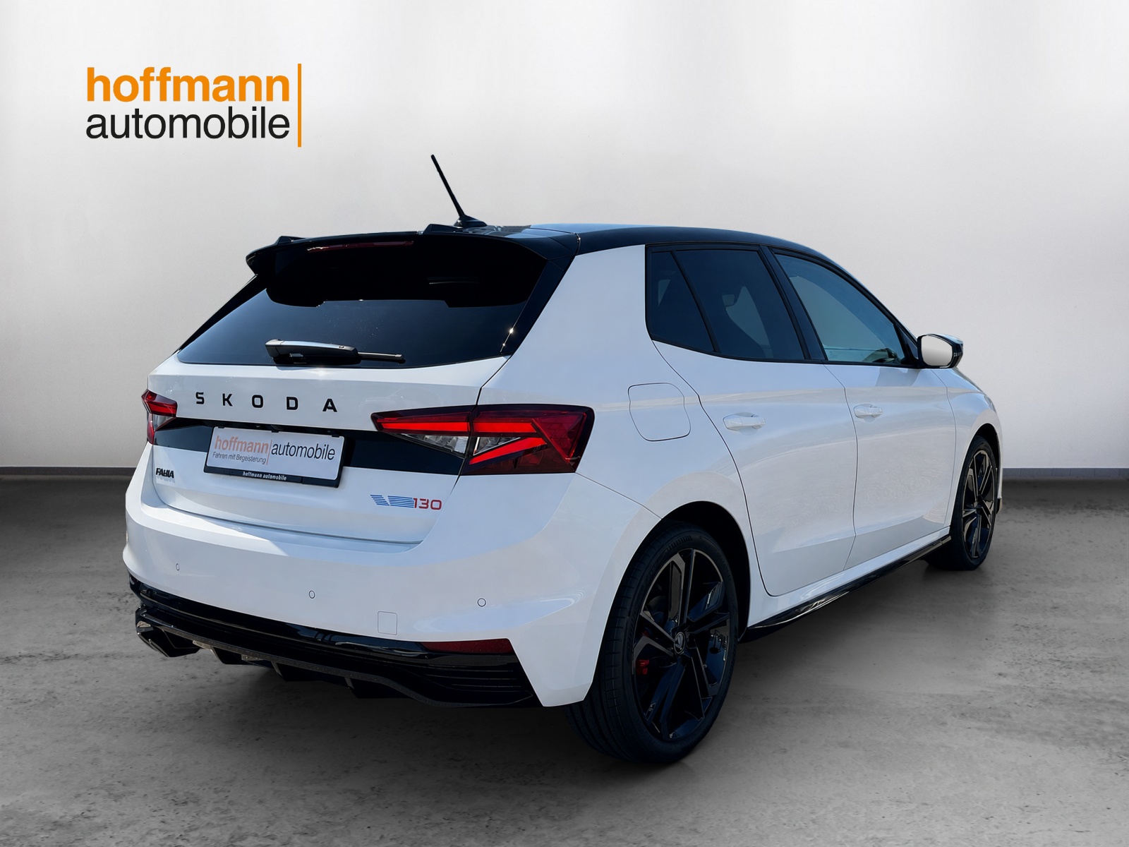 SKODA Fabia 1.5 TSI 130 DSG-showroom-element-3