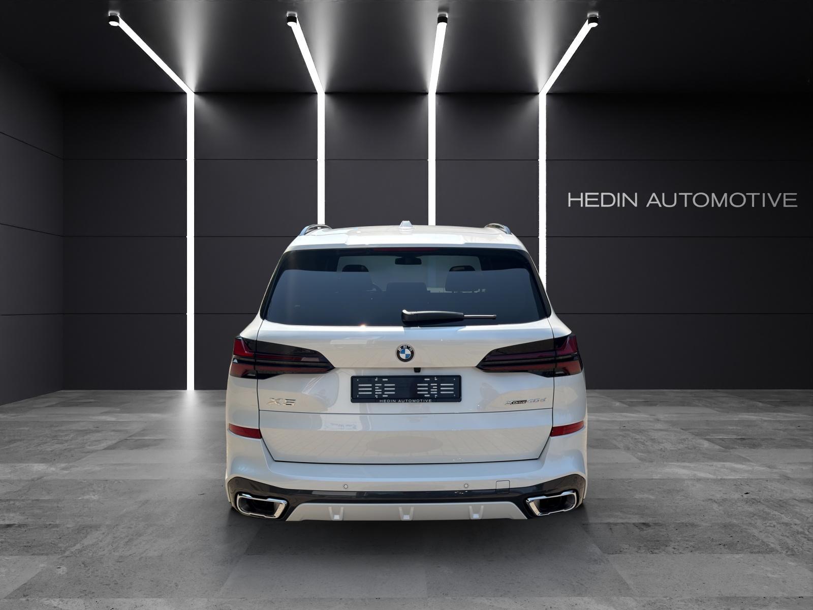 BMW X5 40d xDrive SAG-image-8