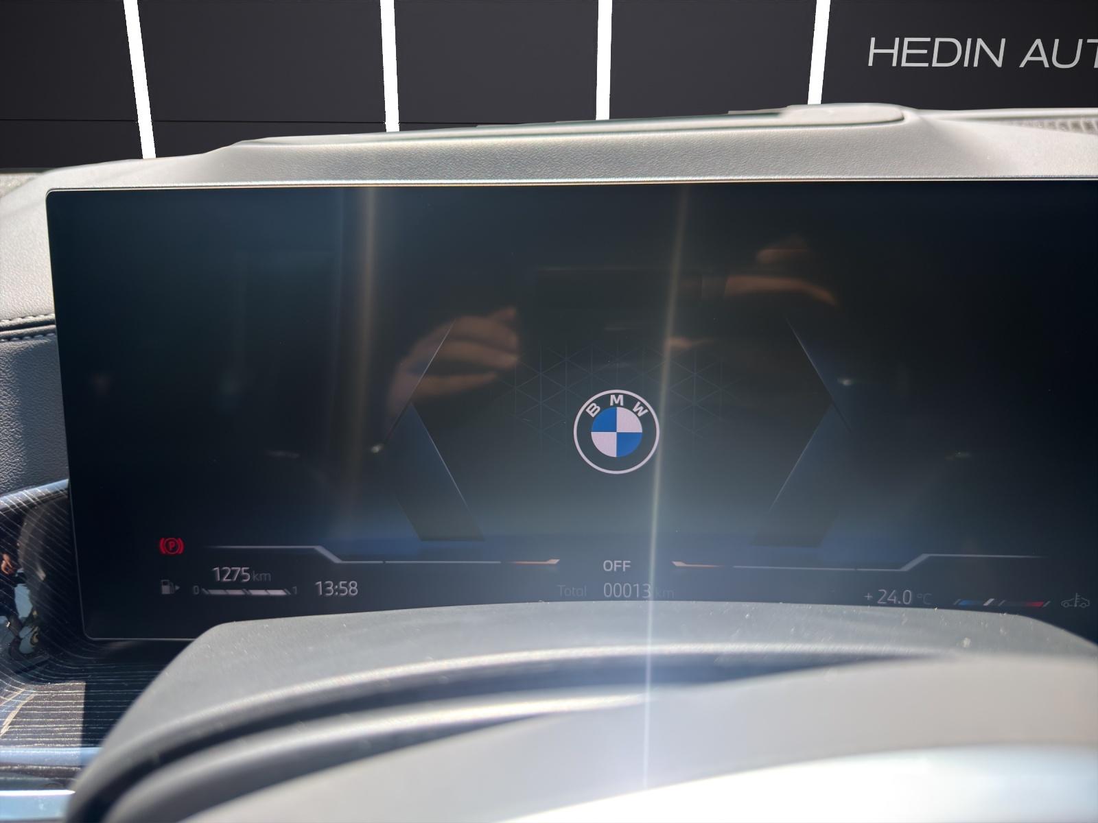 BMW X5 40d xDrive SAG-image-10