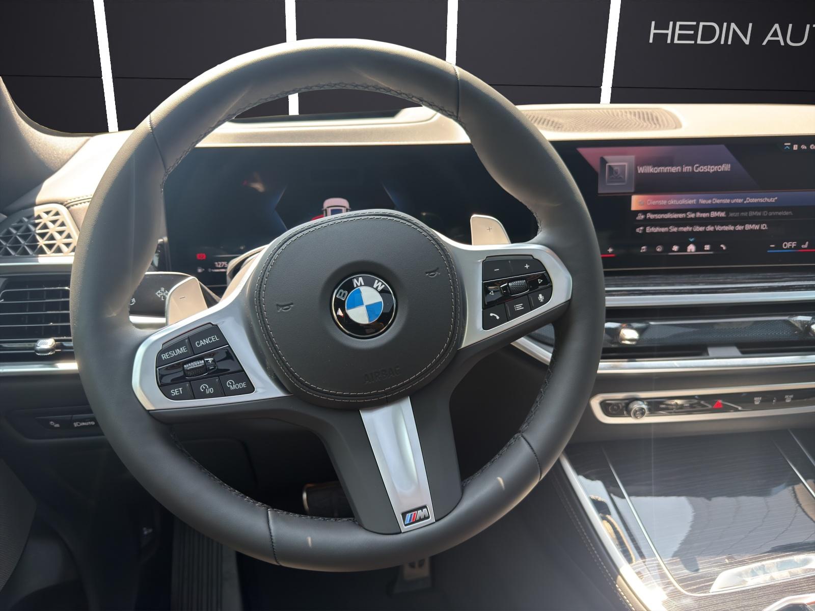 BMW X5 40d xDrive SAG-image-5