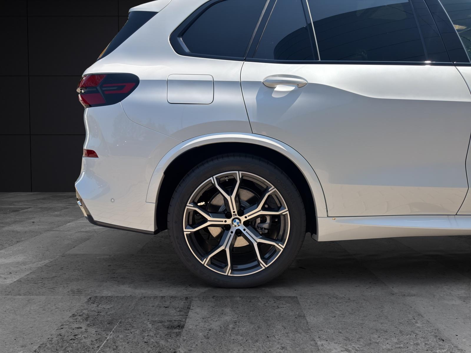 BMW X5 40d xDrive SAG-image-19