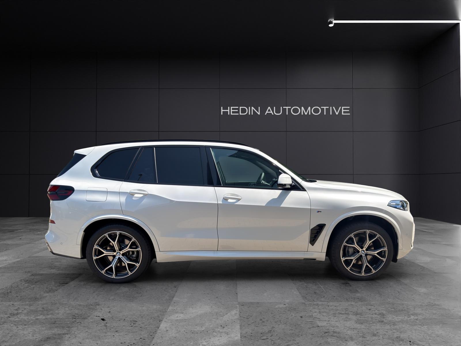BMW X5 40d xDrive SAG-image-16