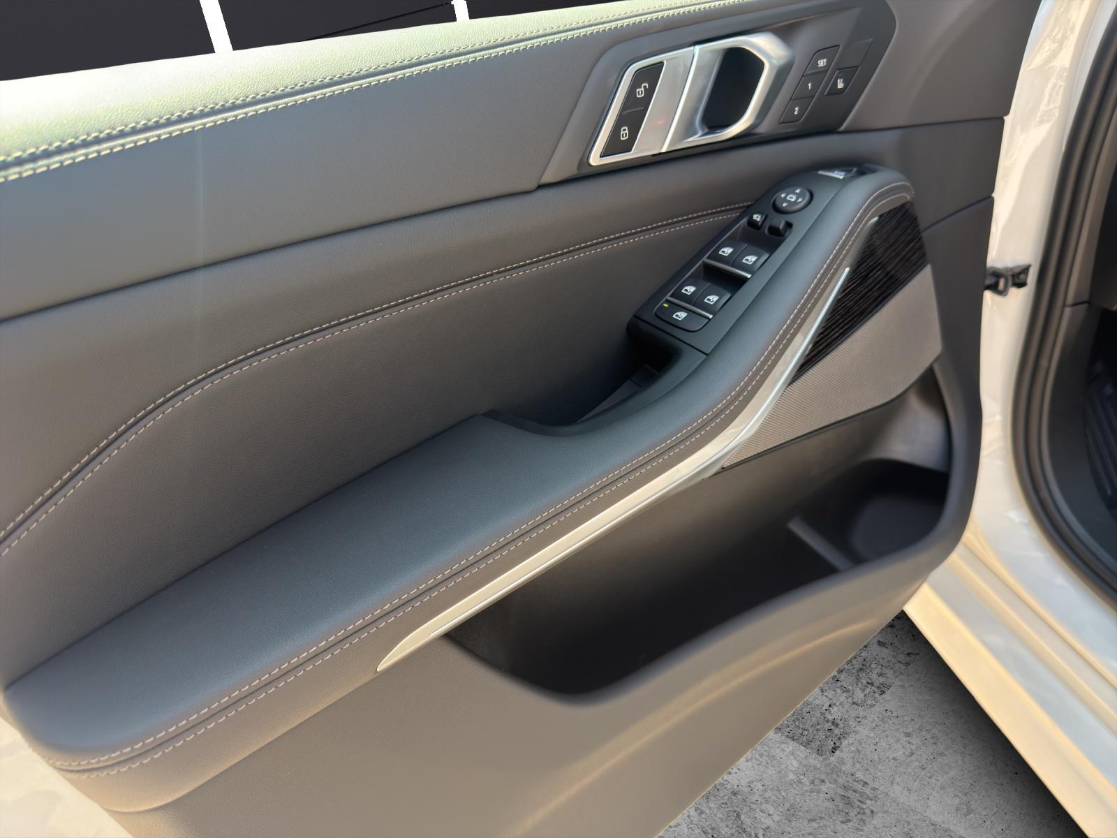 BMW X5 40d xDrive SAG-image-7