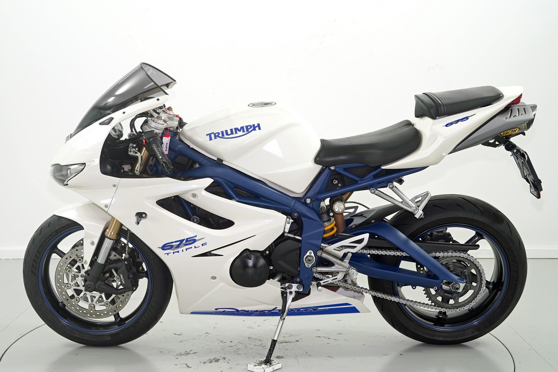 TRIUMPH Daytona 675-image-4