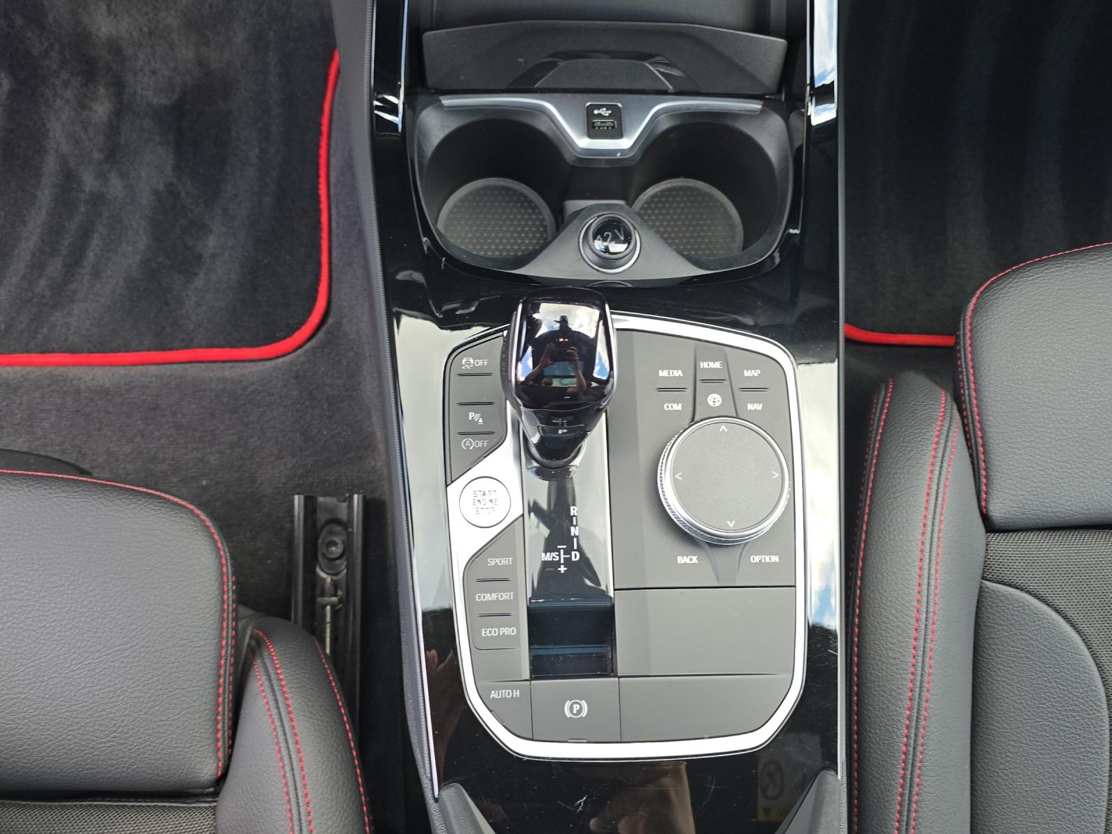 BMW 128ti-image-15