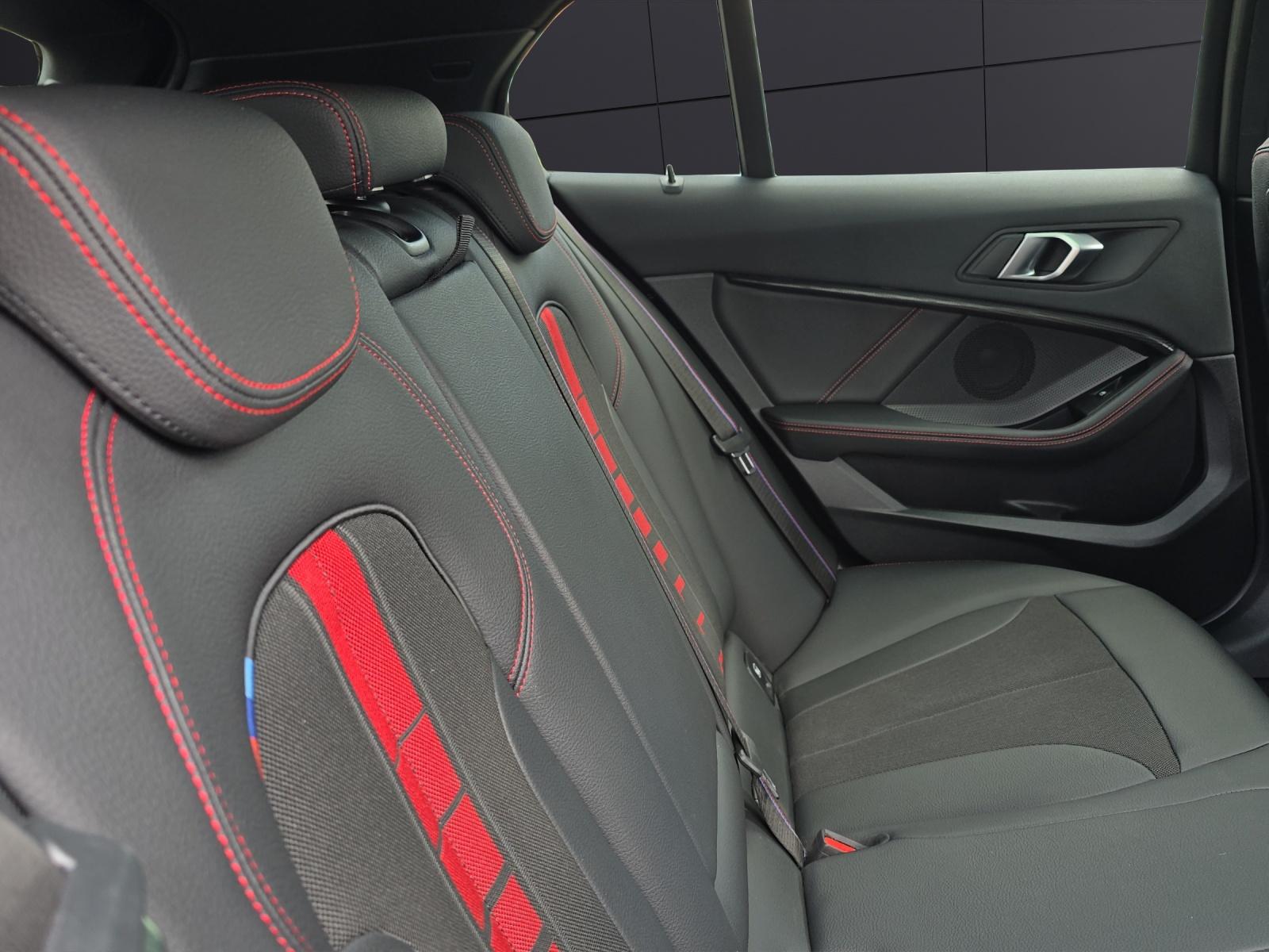 BMW 128ti-image-20