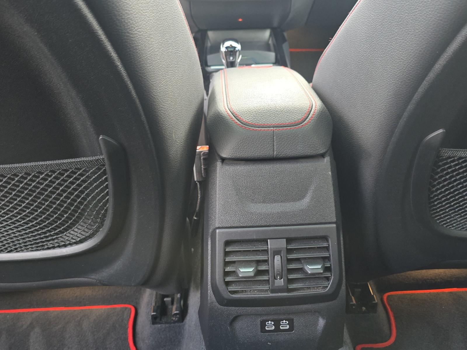 BMW 128ti-image-18