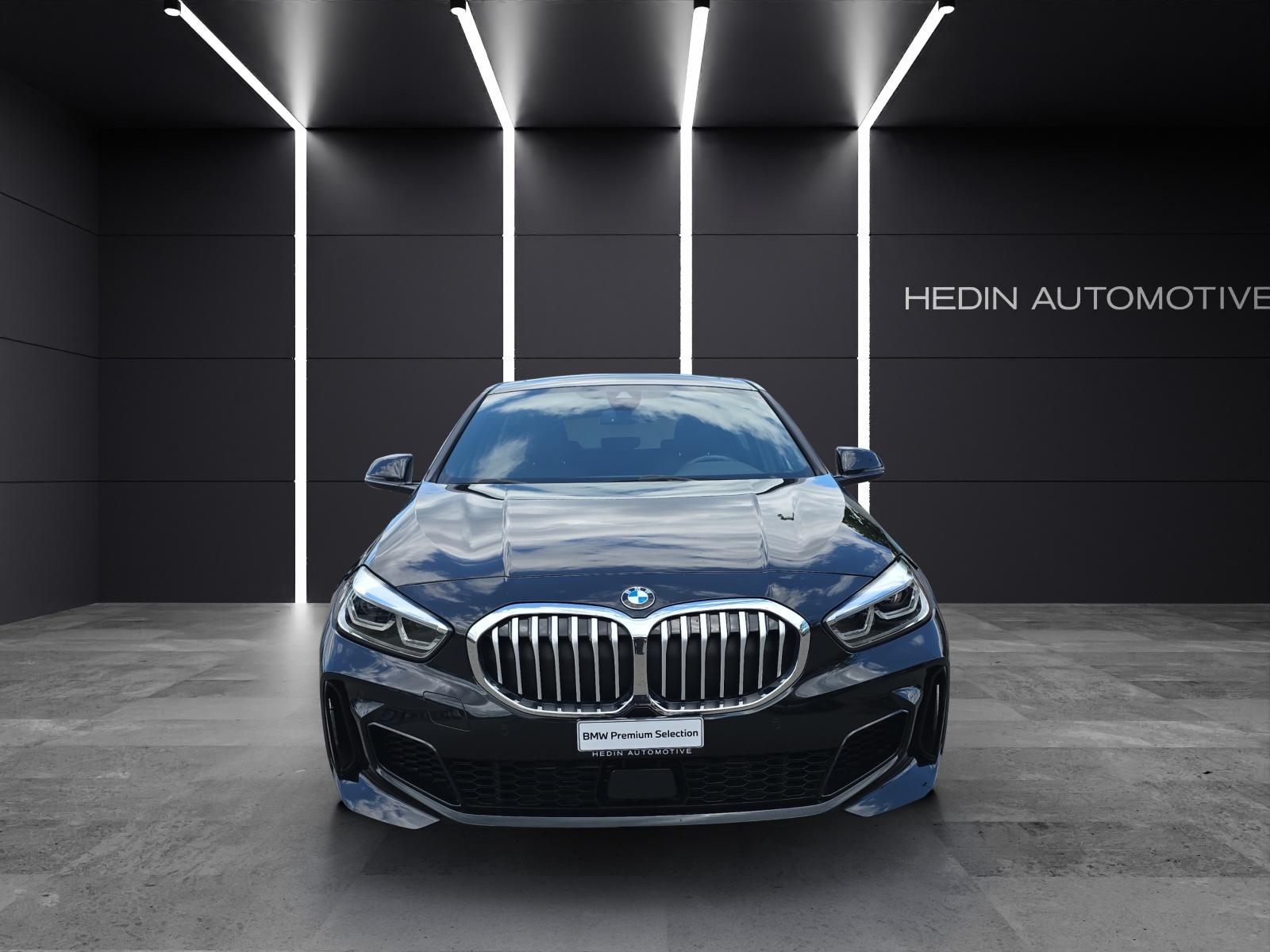 BMW 128ti-image-6