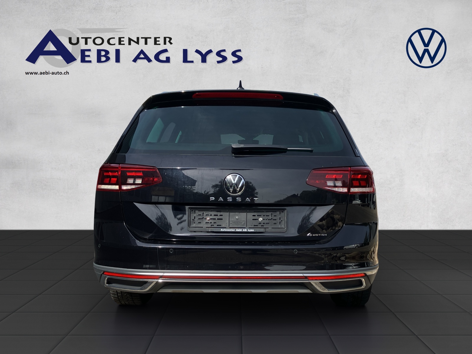 VW Passat Alltrack 2.0 TDI 4Motion DSG-showroom-element-3
