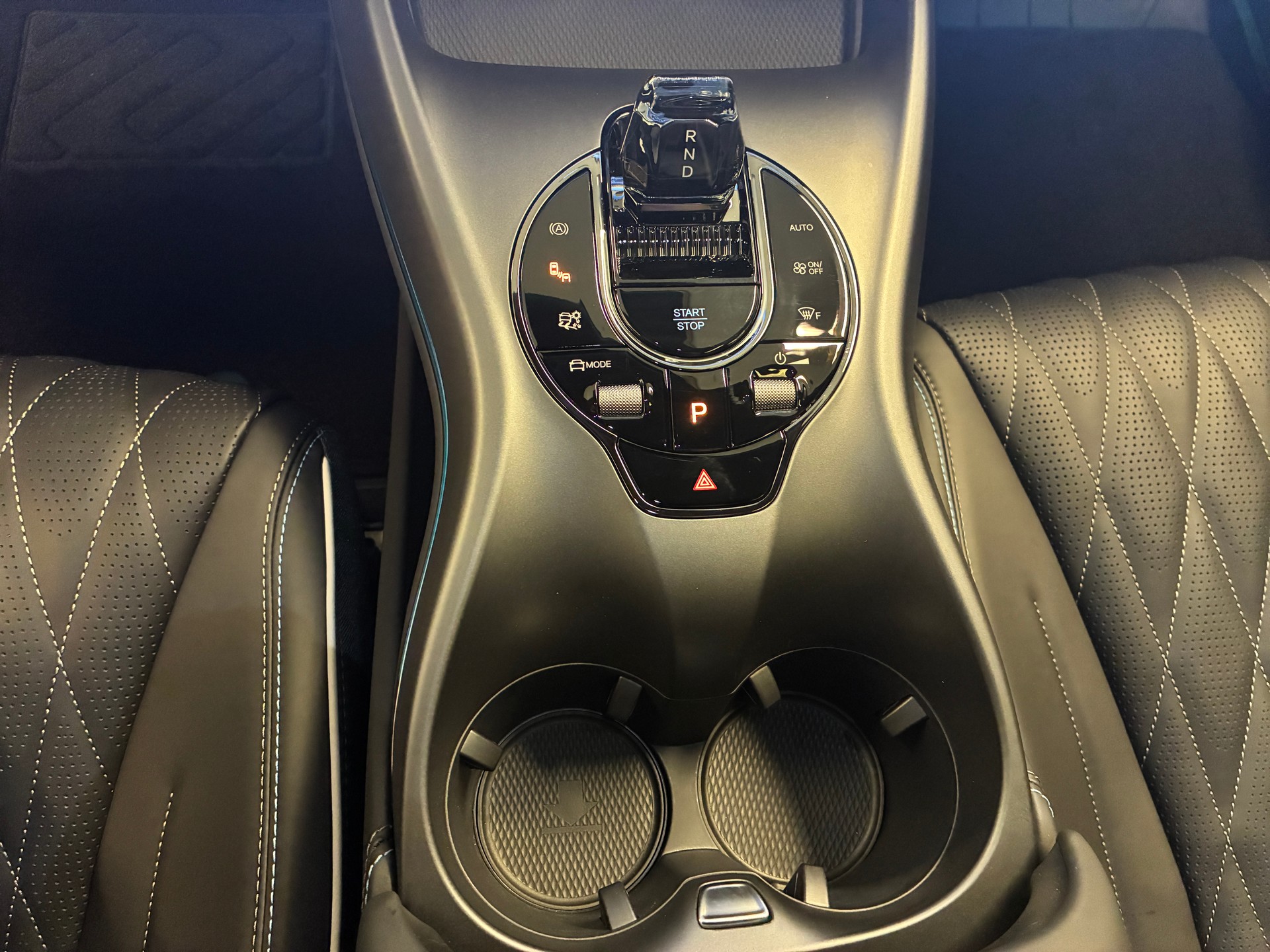 BYD Seal Excellence AWD-image-13