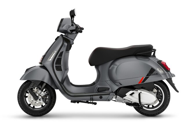 PIAGGIO Vespa GTS 310 Super Sport RST E5+-image-2