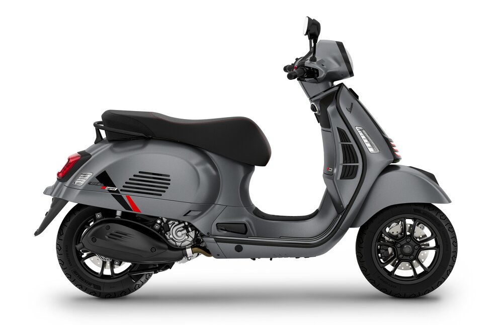 PIAGGIO Vespa GTS 310 Super Sport RST E5+-image-0