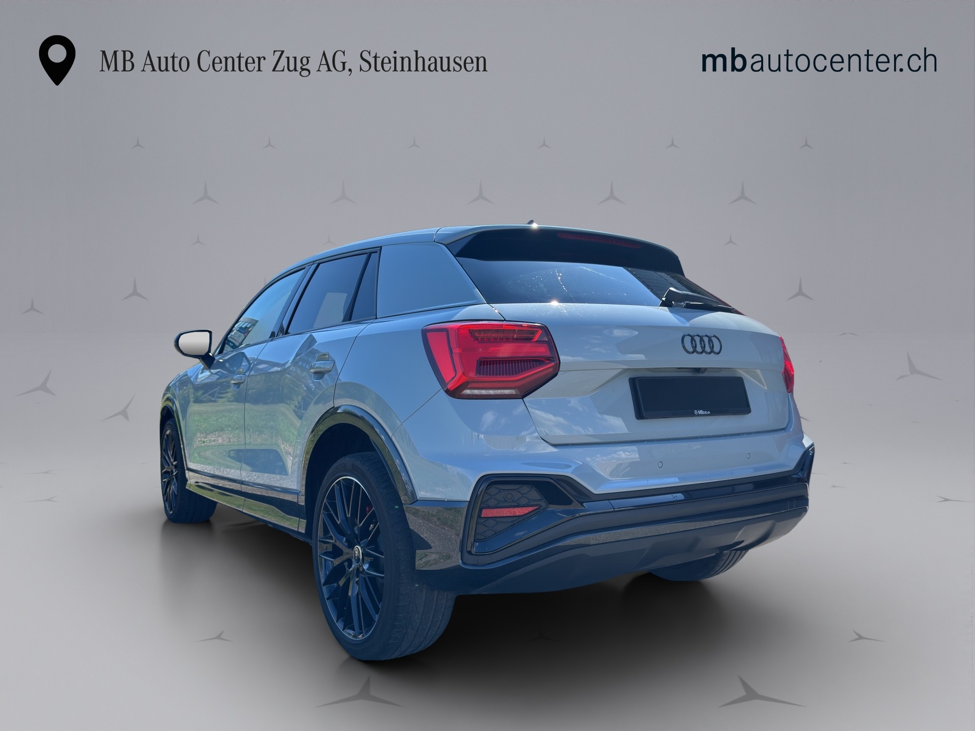 AUDI Q2 1.5 35 TFSI S Line S-Tronic-showroom-element-3