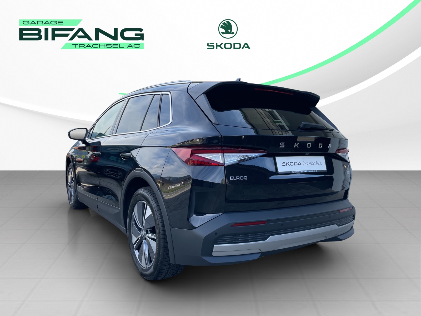 SKODA Elroq 85-showroom-element-3