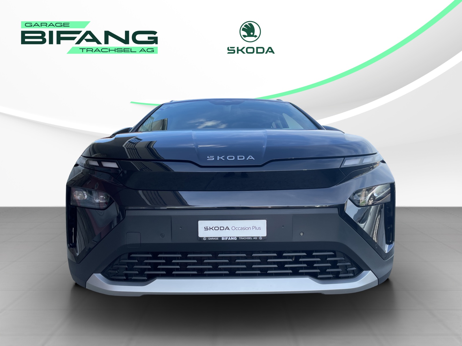 SKODA Elroq 85-showroom-element-1