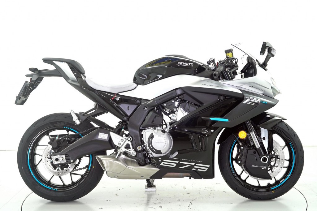 CF MOTO 675 SR-R ABS-image-2