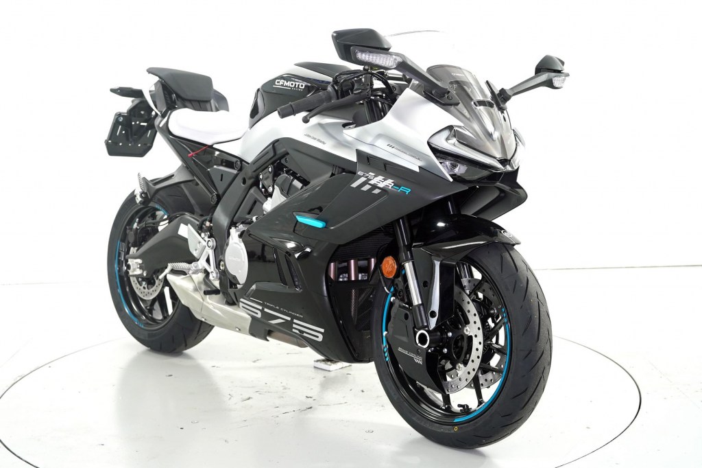 CF MOTO 675 SR-R ABS-image-4