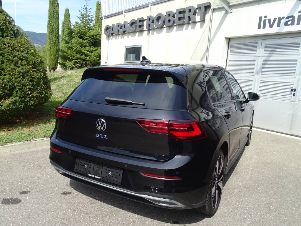 VW Golf VIII 1.4 TSI PHEV GTE DSG-showroom-element-2